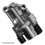 Engine Variable Valve Timing (VVT) Solenoid Beck Arnley 024-2194