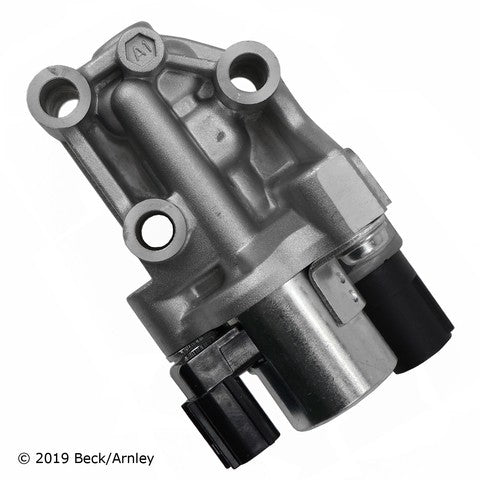 Engine Variable Valve Timing (VVT) Solenoid Beck Arnley 024-2194