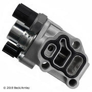 Engine Variable Valve Timing (VVT) Solenoid Beck Arnley 024-2194