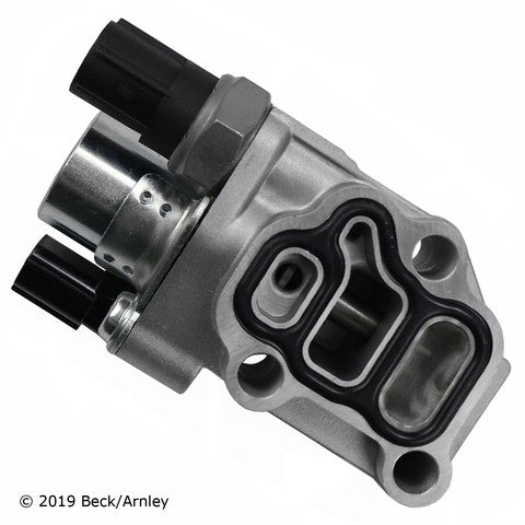 Engine Variable Valve Timing (VVT) Solenoid Beck Arnley 024-2194