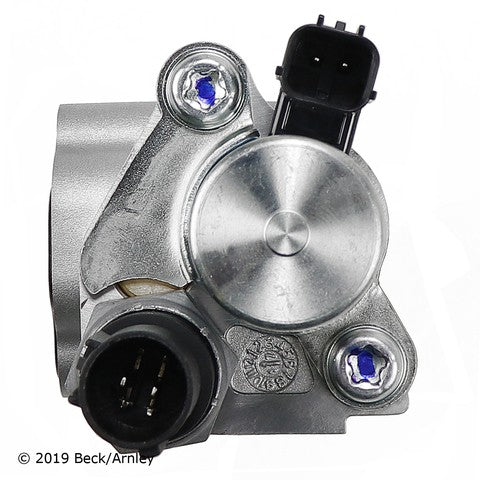 Engine Variable Valve Timing (VVT) Solenoid Beck Arnley 024-2194