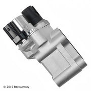 Engine Variable Valve Timing (VVT) Solenoid Beck Arnley 024-2194