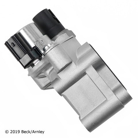 Engine Variable Valve Timing (VVT) Solenoid Beck Arnley 024-2194