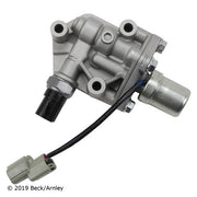 Engine Variable Valve Timing (VVT) Solenoid Beck Arnley 024-2195