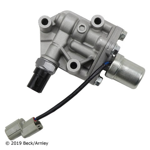 Engine Variable Valve Timing (VVT) Solenoid Beck Arnley 024-2195