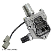 Engine Variable Valve Timing (VVT) Solenoid Beck Arnley 024-2195