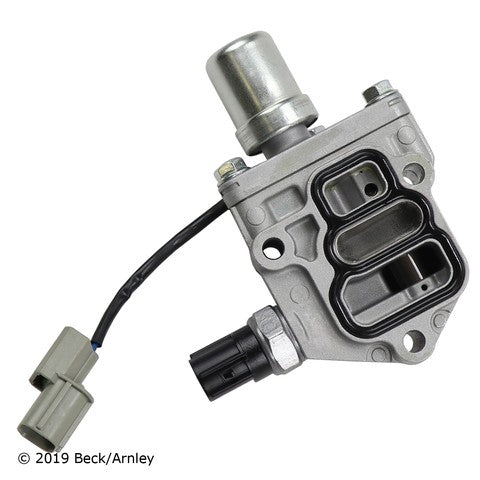 Engine Variable Valve Timing (VVT) Solenoid Beck Arnley 024-2195