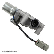 Engine Variable Valve Timing (VVT) Solenoid Beck Arnley 024-2195