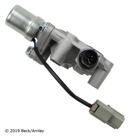 Engine Variable Valve Timing (VVT) Solenoid Beck Arnley 024-2195