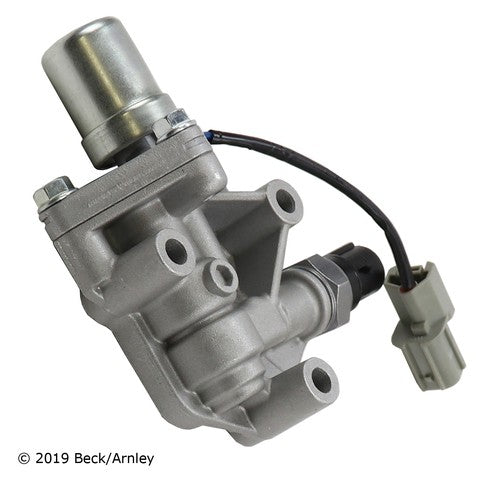 Engine Variable Valve Timing (VVT) Solenoid Beck Arnley 024-2195