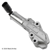 Engine Variable Valve Timing (VVT) Solenoid Beck Arnley 024-2197