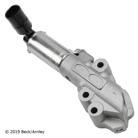 Engine Variable Valve Timing (VVT) Solenoid Beck Arnley 024-2197
