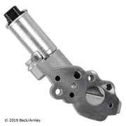 Engine Variable Valve Timing (VVT) Solenoid Beck Arnley 024-2197