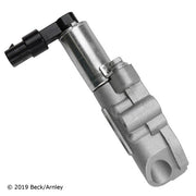 Engine Variable Valve Timing (VVT) Solenoid Beck Arnley 024-2197