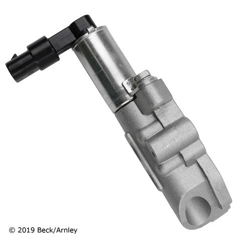 Engine Variable Valve Timing (VVT) Solenoid Beck Arnley 024-2197
