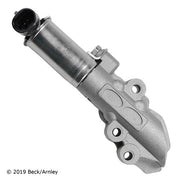 Engine Variable Valve Timing (VVT) Solenoid Beck Arnley 024-2197