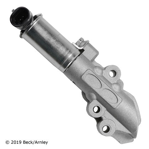 Engine Variable Valve Timing (VVT) Solenoid Beck Arnley 024-2197