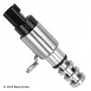 Engine Variable Valve Timing (VVT) Solenoid Beck Arnley 024-2198