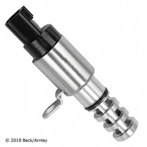 Engine Variable Valve Timing (VVT) Solenoid Beck Arnley 024-2198