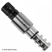 Engine Variable Valve Timing (VVT) Solenoid Beck Arnley 024-2198
