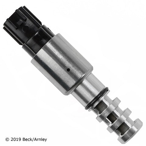 Engine Variable Valve Timing (VVT) Solenoid Beck Arnley 024-2198