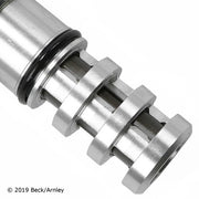 Engine Variable Valve Timing (VVT) Solenoid Beck Arnley 024-2198