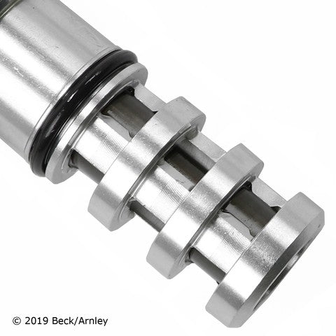 Engine Variable Valve Timing (VVT) Solenoid Beck Arnley 024-2198