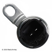 Engine Variable Valve Timing (VVT) Solenoid Beck Arnley 024-2198