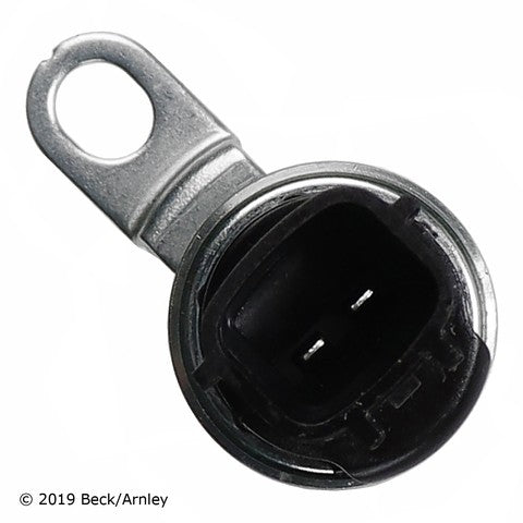 Engine Variable Valve Timing (VVT) Solenoid Beck Arnley 024-2198
