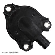 Engine Variable Valve Timing (VVT) Solenoid Beck Arnley 024-2199