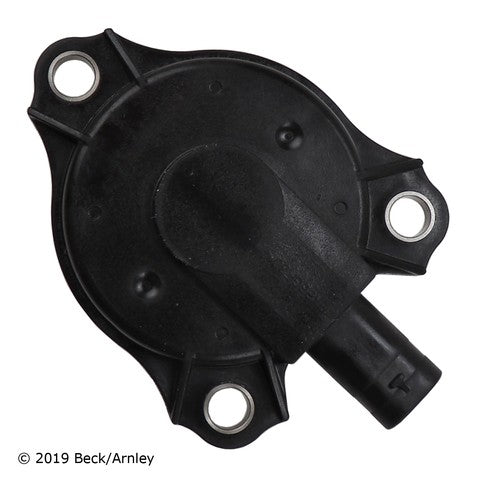 Engine Variable Valve Timing (VVT) Solenoid Beck Arnley 024-2199