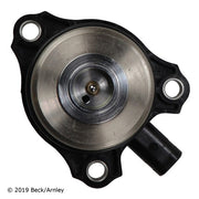 Engine Variable Valve Timing (VVT) Solenoid Beck Arnley 024-2199