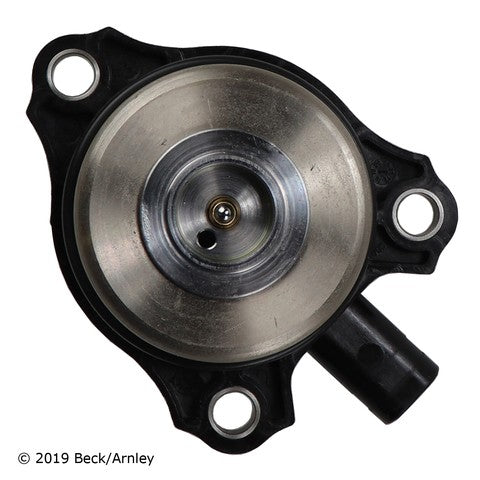 Engine Variable Valve Timing (VVT) Solenoid Beck Arnley 024-2199