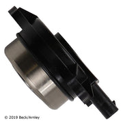 Engine Variable Valve Timing (VVT) Solenoid Beck Arnley 024-2199
