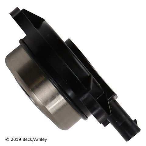 Engine Variable Valve Timing (VVT) Solenoid Beck Arnley 024-2199