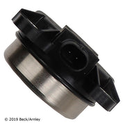 Engine Variable Valve Timing (VVT) Solenoid Beck Arnley 024-2199