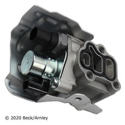 Engine Variable Valve Timing (VVT) Solenoid Beck Arnley 024-2200