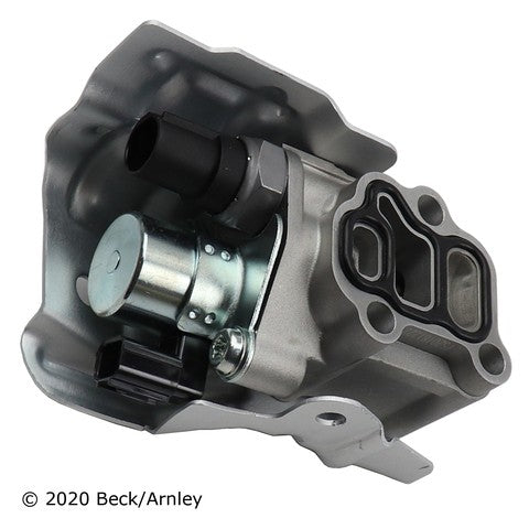 Engine Variable Valve Timing (VVT) Solenoid Beck Arnley 024-2200