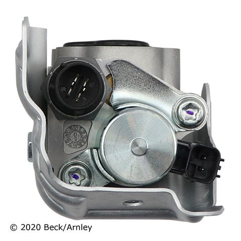 Engine Variable Valve Timing (VVT) Solenoid Beck Arnley 024-2200
