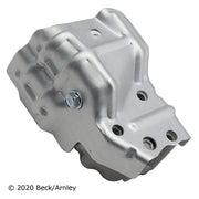 Engine Variable Valve Timing (VVT) Solenoid Beck Arnley 024-2200