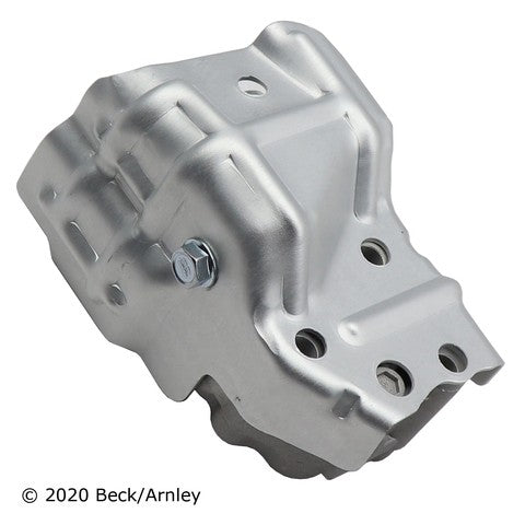 Engine Variable Valve Timing (VVT) Solenoid Beck Arnley 024-2200
