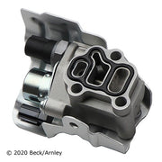 Engine Variable Valve Timing (VVT) Solenoid Beck Arnley 024-2200