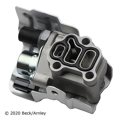 Engine Variable Valve Timing (VVT) Solenoid Beck Arnley 024-2200