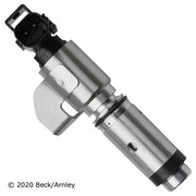 Engine Variable Valve Timing (VVT) Solenoid Beck Arnley 024-2202
