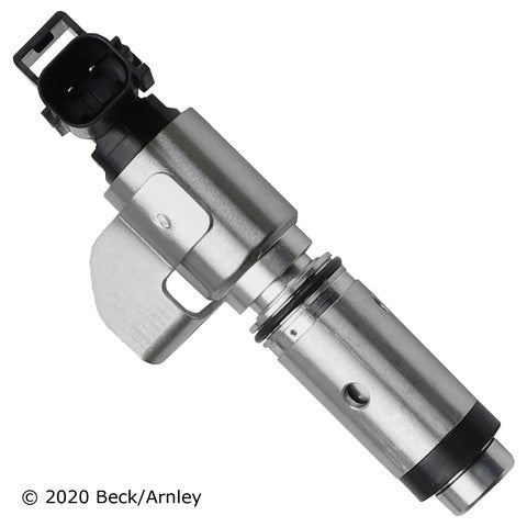 Engine Variable Valve Timing (VVT) Solenoid Beck Arnley 024-2202