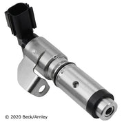 Engine Variable Valve Timing (VVT) Solenoid Beck Arnley 024-2202