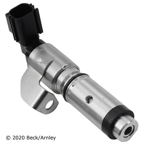 Engine Variable Valve Timing (VVT) Solenoid Beck Arnley 024-2202