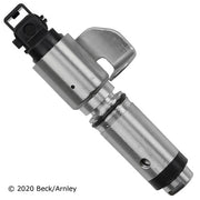 Engine Variable Valve Timing (VVT) Solenoid Beck Arnley 024-2202
