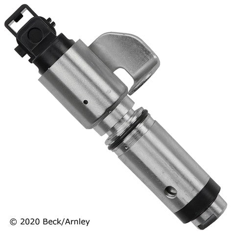 Engine Variable Valve Timing (VVT) Solenoid Beck Arnley 024-2202