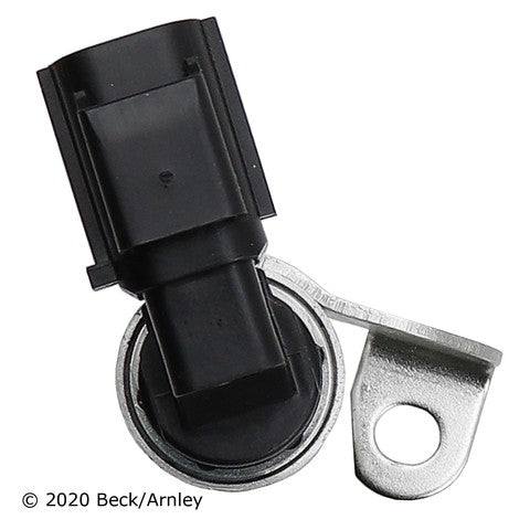 Engine Variable Valve Timing (VVT) Solenoid Beck Arnley 024-2202